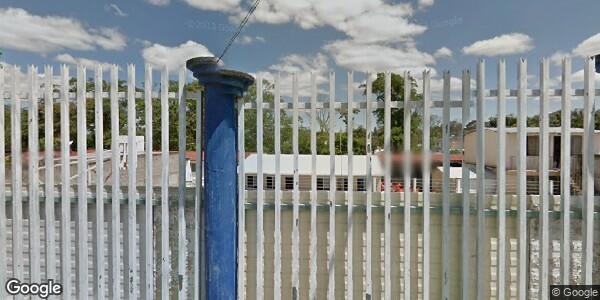 JEFATURA DE SECTOR DE EDUCACIÓN PRIMARIA